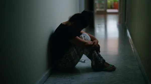 Violența domestică poate provoca leziuni ascunse ale creierului